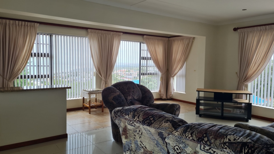 3 Bedroom Property for Sale in Dana Bay Western Cape